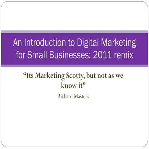 Never Ending Story 1