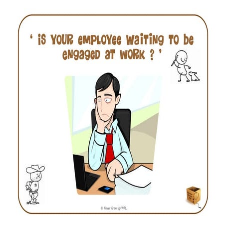 WIll Never Grow Up @ Startup Saturday Mumbai