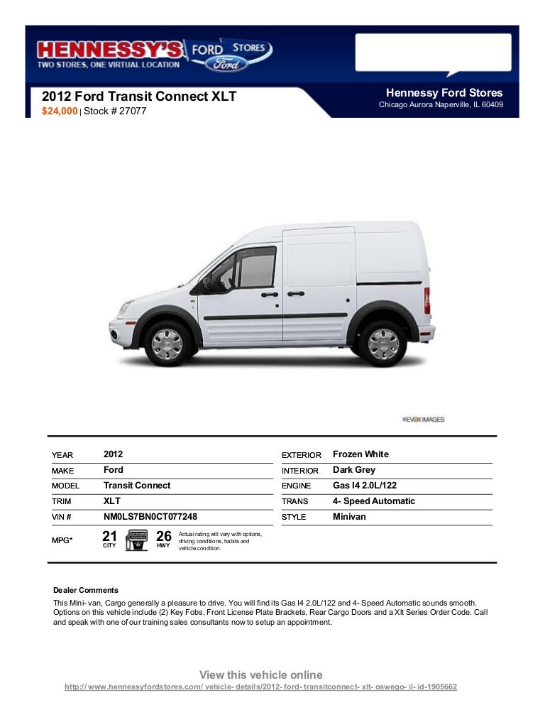 Размер форд коннект. Ford Transit connect размер кузова. Ford Transit connect характеристики 2011 года. Ford Transit connect Размеры грузового отсека. Ford Transit connect 2004 технические характеристики.