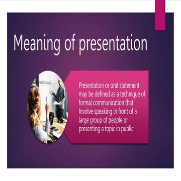 Public Speaking process art and act- SL.pptx