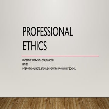 new.pptx,........................................................