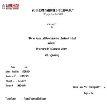 newbsbzbzbbzbzbxbxbbxhxhxbxbbxjsjsjsjjsnznsnns.pptx