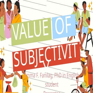 new-ANILAG_EMMA_CREATIVE-hUM dOCTOR OF pHILOSOPY.pptx