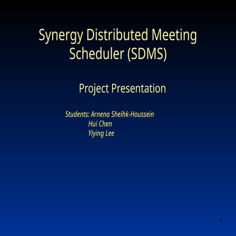 NEW-ArnhhjjenacgdhytjstjdiIngridHui.pptx