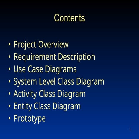 NEW-ArnenaIngrid Hui.MBA career presentation