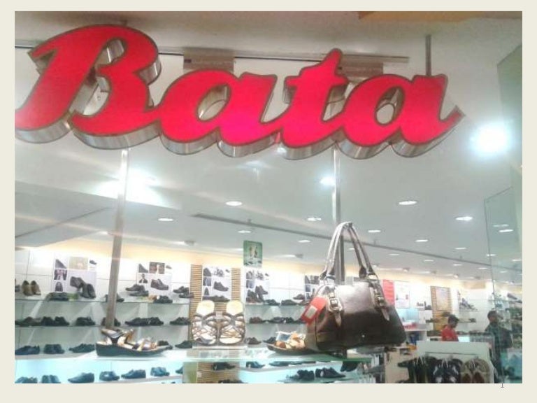 bata online shopping