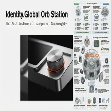 Computer for class 6th | PPT