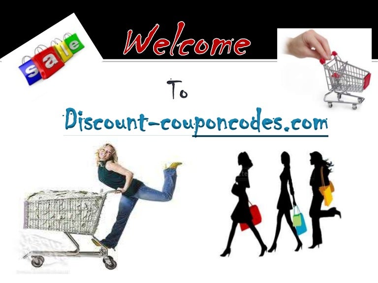 Discount coupon code for ebay.in