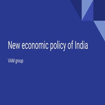 New-Economimmmmmmmmc-Policy-of-India.pdf