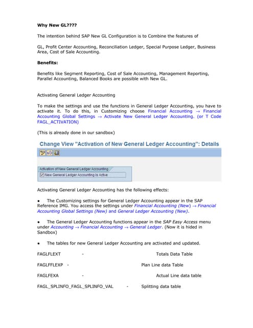 New gl-configuration-step-by-step (2)