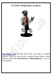 Or megabucks winning numbers today