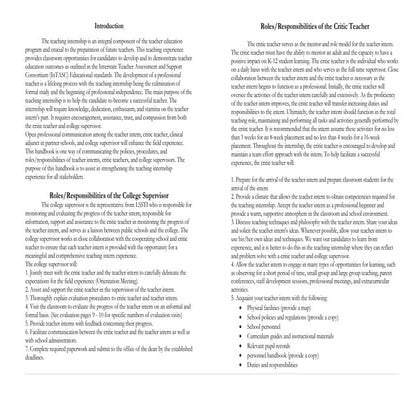 new-hand-book.docx Education Student Teacher | PPT