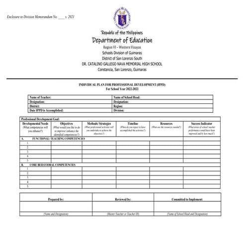 New-IPPD-Template.doc