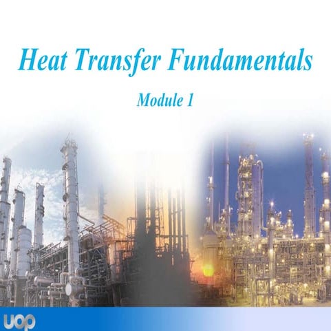 New - Lecture 1 Heat Transfer Fundamentals.pdf