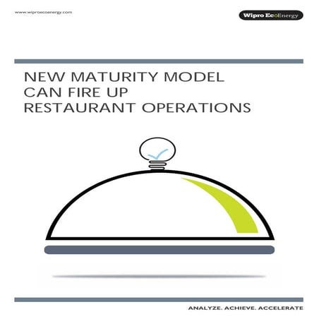 Self-Checkout for Restaurants / AI Restaurants (2024-02) | PDF