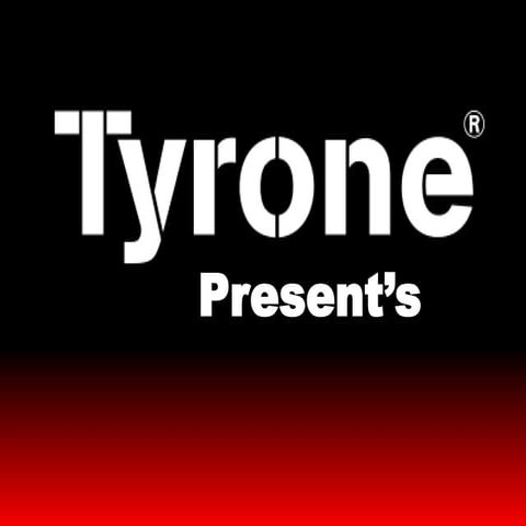 How Applications of BIG DATA Drive Industries