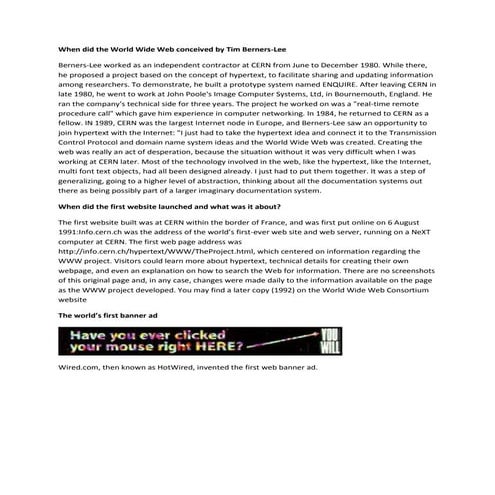 New microsoft-word-document1