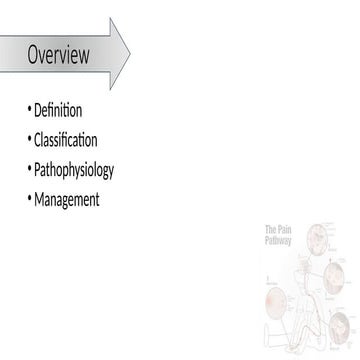 New - Ventilasi dan Pendekatan Kritis - Revisi 9 Desember 2024.pptx