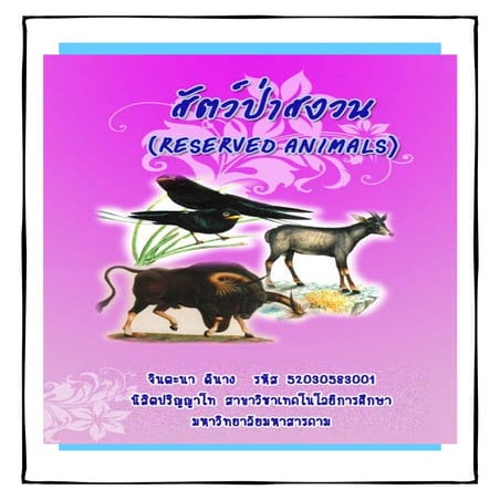 Assignment 9-Digital Book