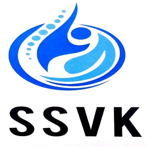 New-PPT-PresentationSsVk new ppt prest.ppt