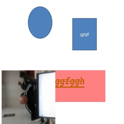 Gghhhh | PPTX