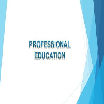 New-ProfEd-with-Ratio-June-14-2019.pdf