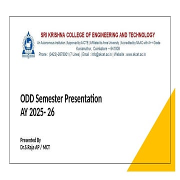 New-save jjoJDOJOJOJJJOJsjsjdjjj(1).pptx