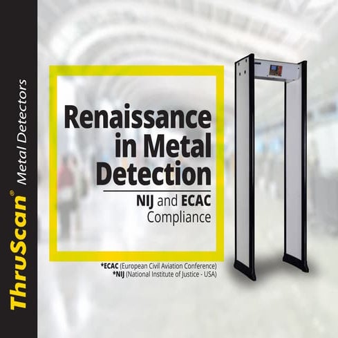 New ThruScan-sX-i | PDF