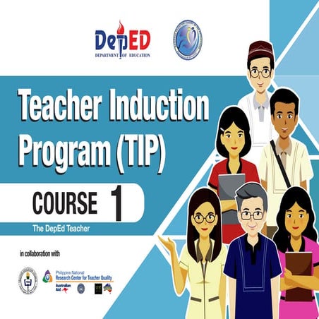 DepED Mission, Vision, and Core Values.pptx