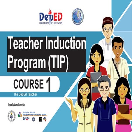New-TIP-Course-1-DepEd-Teacher.docx