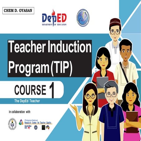 New-TIP-Course-1-DepEd-Teacher-converted.docx