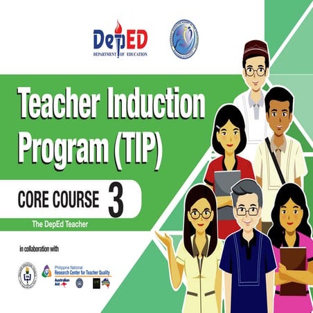 New-TIP-Course-3-DepEd-Teacher.pdf