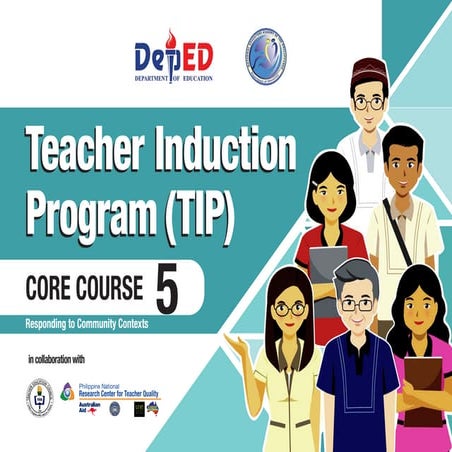 New-TIP-Course-5-DepEd-Teacher.pdf