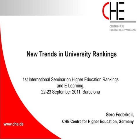 Intro_University_Ranking_Introduction.pptx