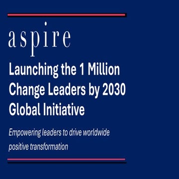 Aspire 