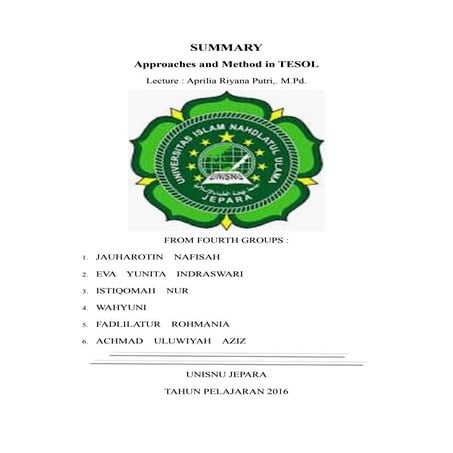 innovative learning methods