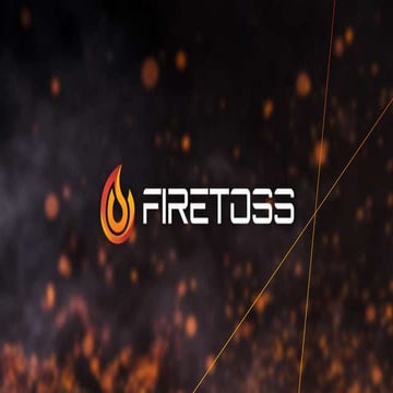 New 2.0 presentation v2