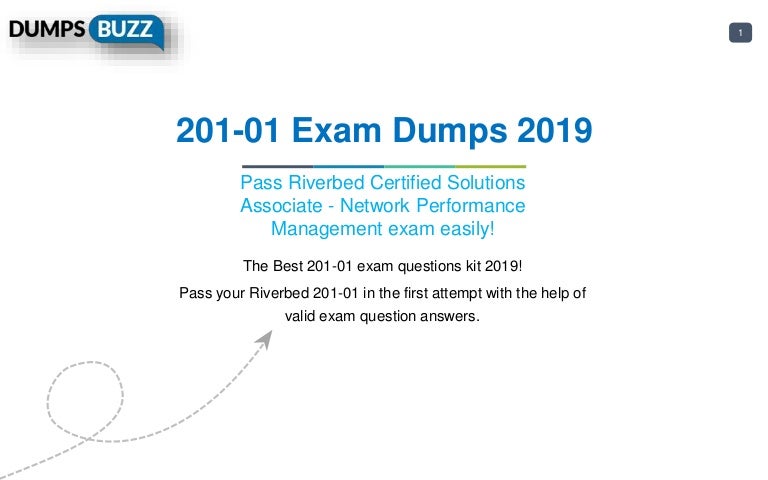 MCC-201 Exam Fragen
