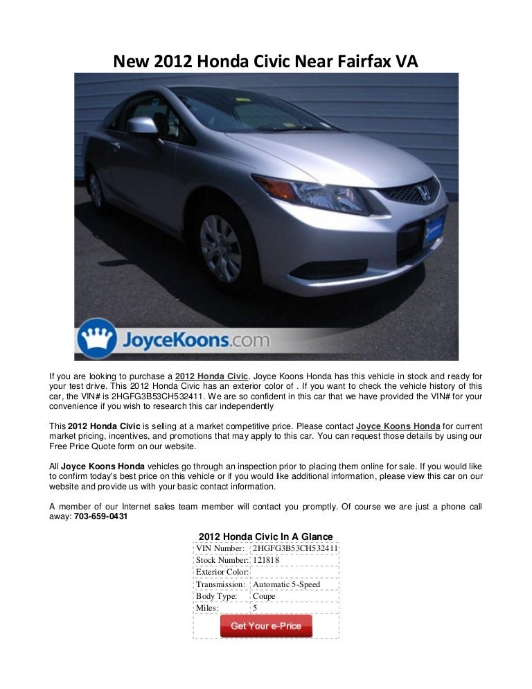 9000 New Civic App HD