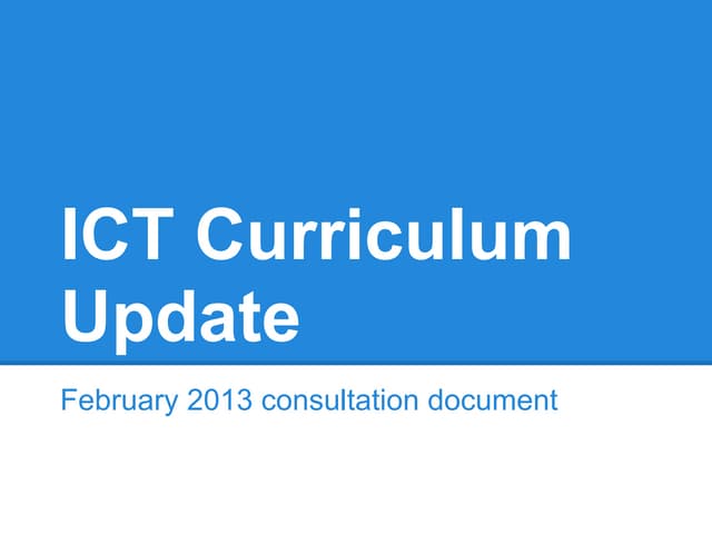 New%20 national%20curriculum%20for%20impact%202013