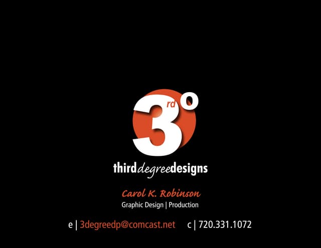 New 3ºPortfolio11