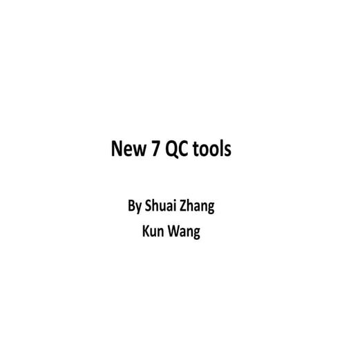 New7QCTools.pdf