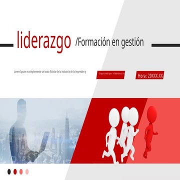 liderazgo conceptos y definiciones .pptx