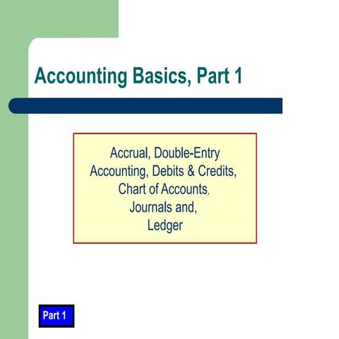 New accountingbasicspart1