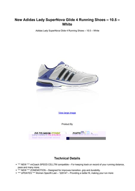 mark manson skechers