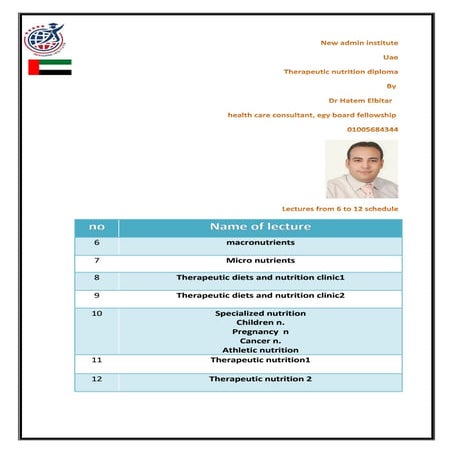 New admin instituteد    حاتم البيطار.pdf