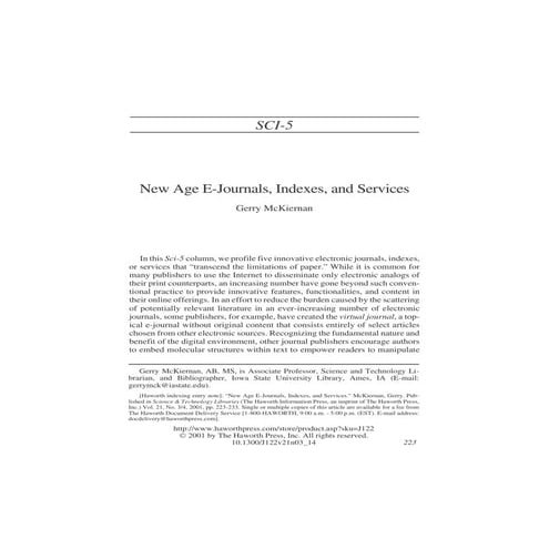 New agee journals(1)