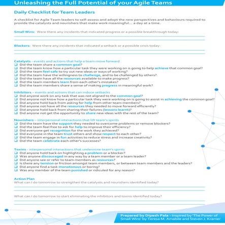 New Agile Leaders Checklist - 1.pdf