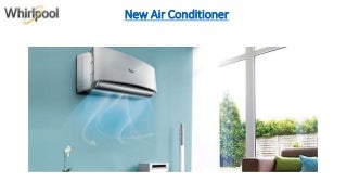 Air Tech Air Conditioning Air Tech Air Conditioning
