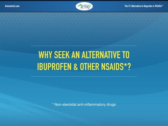 Chem | PPT